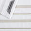 KitchenAid Albany Dishcloth 12"x12"-1888838522