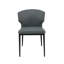 Nakia Upholstered Dining Chair-1048700878