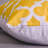 Printing Outdoor Square Pillow Cover-50969399-50969400