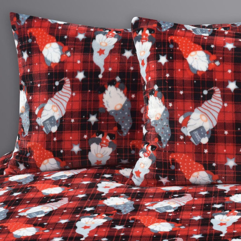 All Season Duvet, 135 x 200 cm