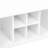 Hall Tree 58.8" Wide With Bench And Shoe Storage-524651370