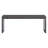 3-piece Dining Set Contains 2 Benches-1990872301