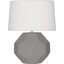 Franklin Table Lamp-57324441-57324448