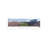 NCAA Mizzou Football Panoramic Print-1209459464-1209459467