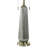 Twedt Glass Table Lamp