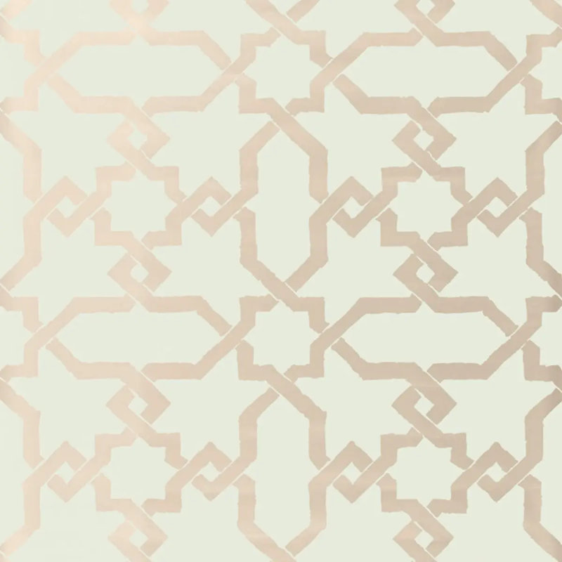 Cordoba Wallpaper, Mist
