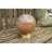 Sandstone Chrome Base Gold
