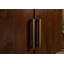 183cm Solid Wood Sideboard