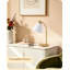 Arched-38400316