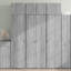 Alquaves 70cm Sideboard-1038359151
