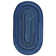 Lyam Indoor Rug