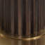Lampe sur pied Uttermost Forage