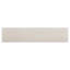 Tillman Unfinished TV Stand for TVs up to 75"-78257836