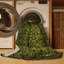 Tapis vert traditionnel Traditional 2027-291498481