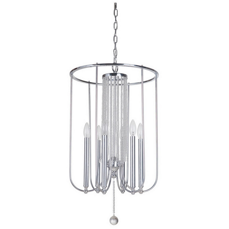 Lustre
