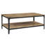 Ensemble de tables basses 3 pièces Gravelle-33393200
