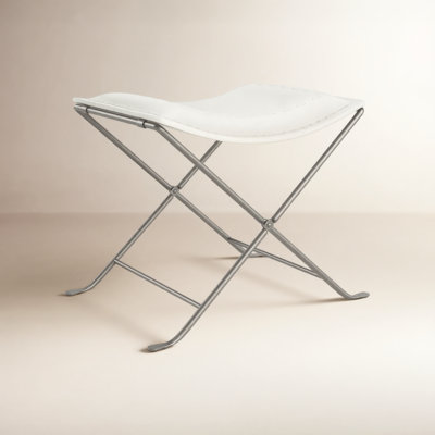 Sanford Accent Stool