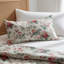 Coussin Cherry Blossom-1078841489-1078841499