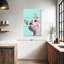 Ketti Bubble Gum Kitty II-108635097