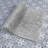 Laura Ashley Butter Chenille Bath Rug-20351706-20351711
