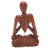 Lolas People Figurines & Sculptures
