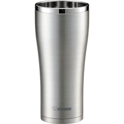 Gobelet en acier inoxydable Zojiristro