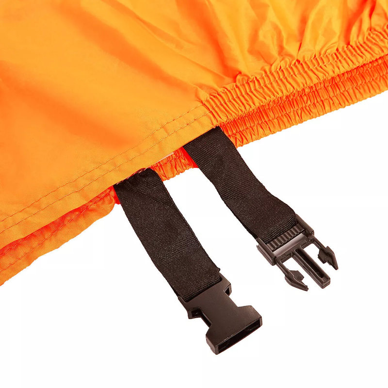 3xl Housse de protection pour vélo imperméable pour Harley