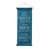 Bleu vif