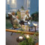 Folio Outdoor Lounge Chair-653025008