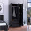 Armoire 3 portes Bosko-1564197181