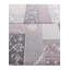 Tapis Outen
