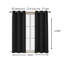 Jeffro Pair of Eyelet Blackout Curtain Panels-474390653-474390624