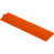 Tropical Orange