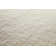 Kiera Solid Colour Area Rug