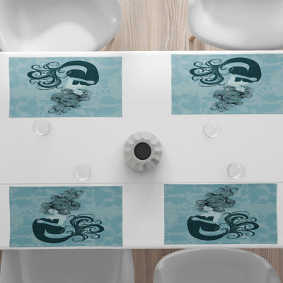 Récapitulatif 18,5" sirène
