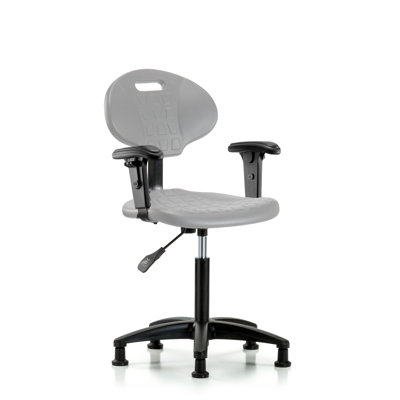 Symple Stuff Silvia Task Chair