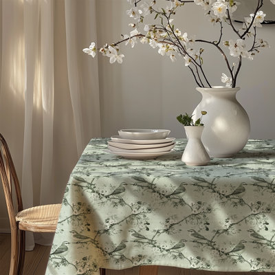 Nappe Canva 506