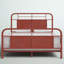 Lit standard Estelina-31168924-31168927