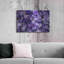 «Mauve Thoguthsh» par la NASA Space Photos-2041246383