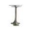 Bernhardt Exteriors Cerchi Accent Table-121686553