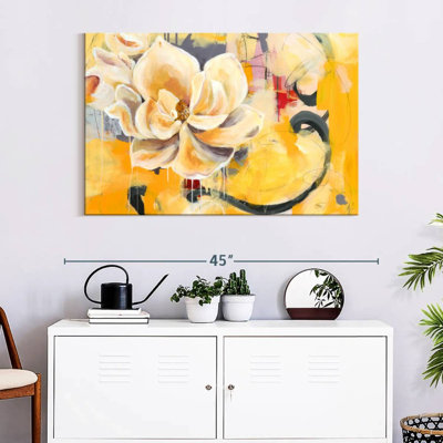 Avery Southern Charm