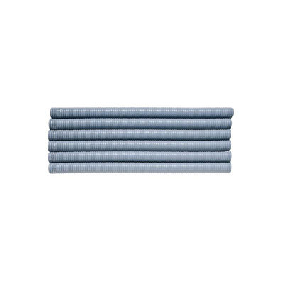 Tube flexible nutone broan