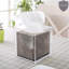 Tissue Box Cover