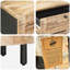 Bedside Table