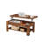Arrik Lift-Top Coffee Table with Storage-254099229