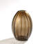 Balloon Vase-Bronze-65149637