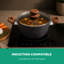 8 - Piece Cookware Set-134267159