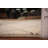 Trellis Moroccan Oriental Rug 3x5
