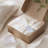 Premium Linen Rayon Bedding Sets, King Size Modern Style For Home
