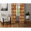 Paire Shamay-1672585493